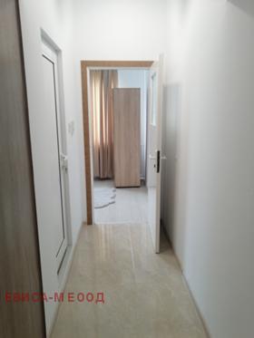    1- | Imot.bg    10