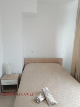    1- | Imot.bg    6