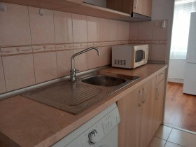 ���� ��� ���� 1-����� | Imot.bg � ����� ������ 4