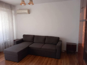 ���� ��� ���� 1-����� | Imot.bg � ����� ������ 2