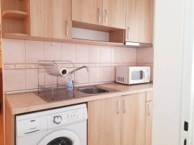 ���� ��� ���� 1-����� | Imot.bg � ����� ������ 5