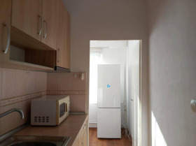 ���� ��� ���� 1-����� | Imot.bg � ����� ������ 3