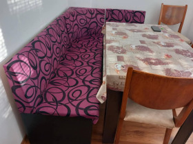 ���� ��� ���� 1-����� | Imot.bg � ����� ������ 7