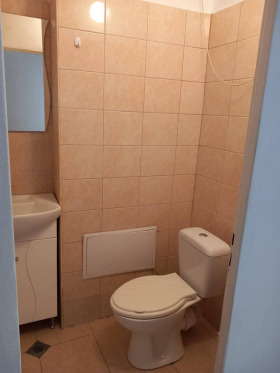 ���� ��� ���� 1-����� | Imot.bg � ����� ������ 10