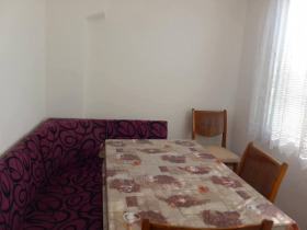 ���� ��� ���� 1-����� | Imot.bg � ����� ������ 6