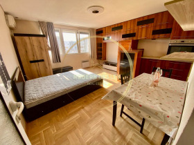    1- | Imot.bg    2