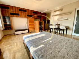    1- | Imot.bg    3