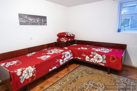 ���� ��� ���� 1-����� | Imot.bg � ����� ������ 2