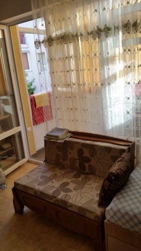 ���� ��� ���� 1-����� | Imot.bg � ����� ������ 8