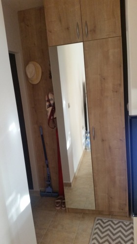 ���� ��� ���� 1-����� | Imot.bg � ����� ������ 4