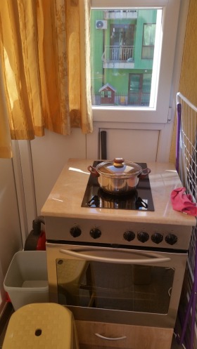 ���� ��� ���� 1-����� | Imot.bg � ����� ������ 3