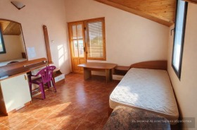 ���� ��� ���� 1-����� | Imot.bg � ����� ������ 2