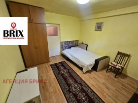 ���� ��� ���� 1-����� | Imot.bg � ����� ������ 4