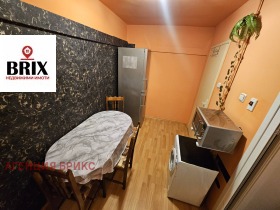 ����� ���� ��� ���� 1-�����,���� ����, ������ 2