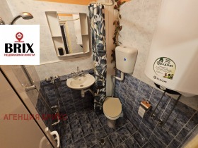 ���� ��� ���� 1-����� | Imot.bg � ����� ������ 6