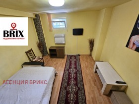 ���� ��� ���� 1-����� | Imot.bg � ����� ������ 5