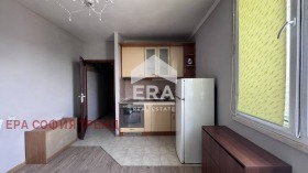 ���� ��� ���� 1-����� | Imot.bg � ����� ������ 3