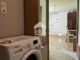 ���� ��� ���� 1-����� | Imot.bg � ����� ������ 4