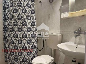 ���� ��� ���� 1-����� | Imot.bg � ����� ������ 5