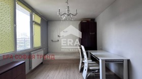 ���� ��� ���� 1-����� | Imot.bg � ����� ������ 2
