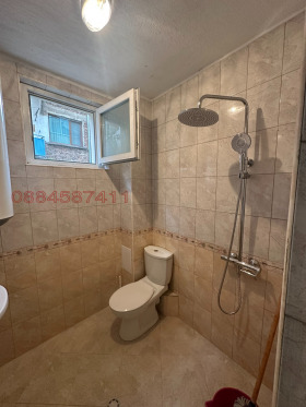���� ��� ���� 1-����� | Imot.bg � ����� ������ 8