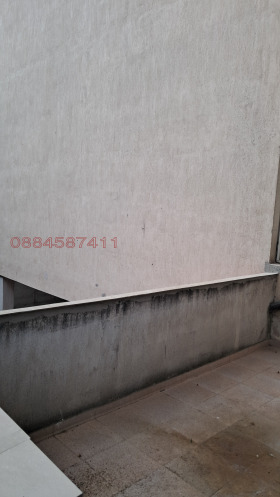 ���� ��� ���� 1-����� | Imot.bg � ����� ������ 7