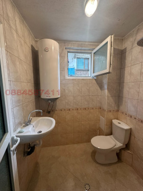���� ��� ���� 1-����� | Imot.bg � ����� ������ 9