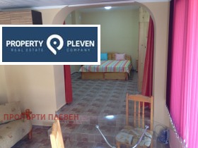 ���� ��� ���� 2-����� | Imot.bg � ����� ������ 2