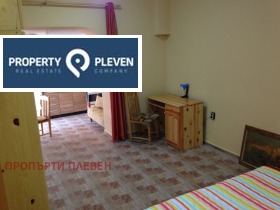 ���� ��� ���� 2-����� | Imot.bg � ����� ������ 3