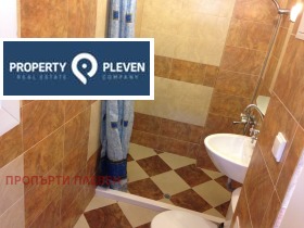 ���� ��� ���� 2-����� | Imot.bg � ����� ������ 9