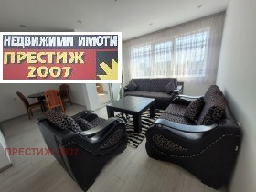 1 bedroom Pazara, Shumen 1