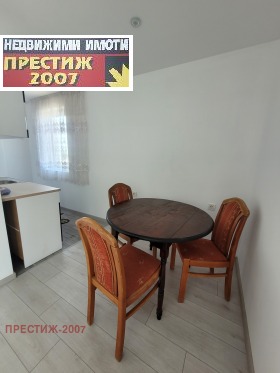 1 camera da letto Pazara, Shumen 7