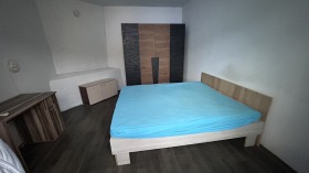 1 dormitorio Lazur, Burgas 1