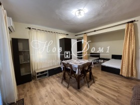 1 dormitorio Zimno kino Trakiya, Varna 1