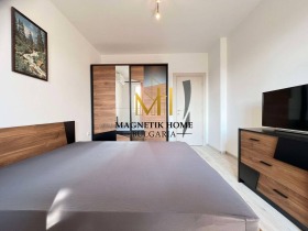 1 quarto Meden rudnik - zona A, Burgas 10