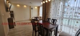    2- | Imot.bg    5
