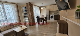    2- | Imot.bg    7