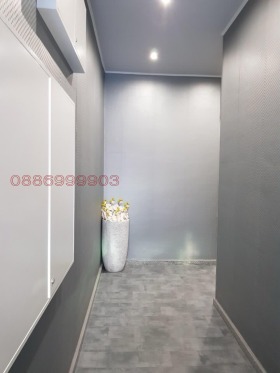 1 quarto Karchiiaka, Plovdiv