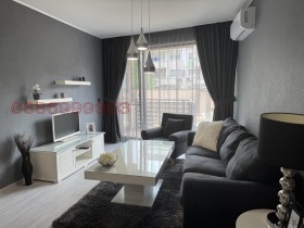 1 slaapkamer Karsjijaka, Plovdiv