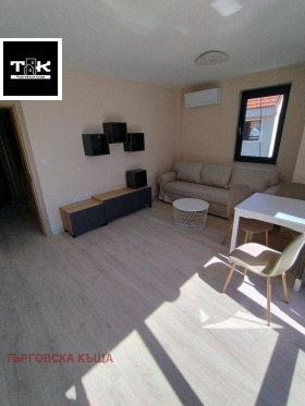    2- | Imot.bg    4