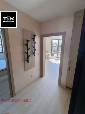 1 dormitor Marașa, Plovdiv