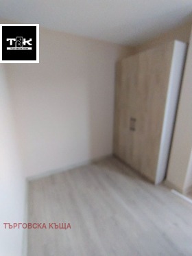    2- | Imot.bg    7