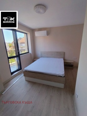    2- | Imot.bg    8
