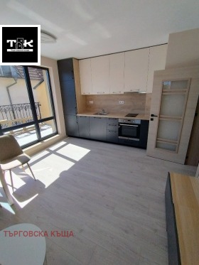    2- | Imot.bg    3