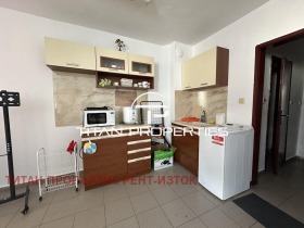    2- | Imot.bg    2