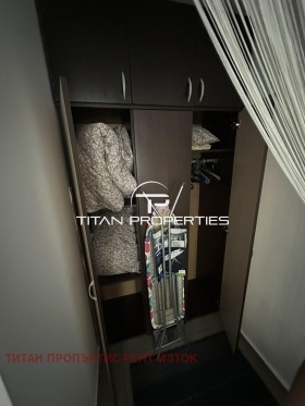    2- | Imot.bg    6