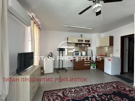    2- | Imot.bg    3
