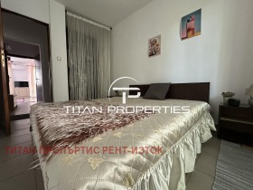    2- | Imot.bg    5