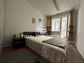    2- | Imot.bg    4