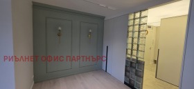    2- | Imot.bg    3